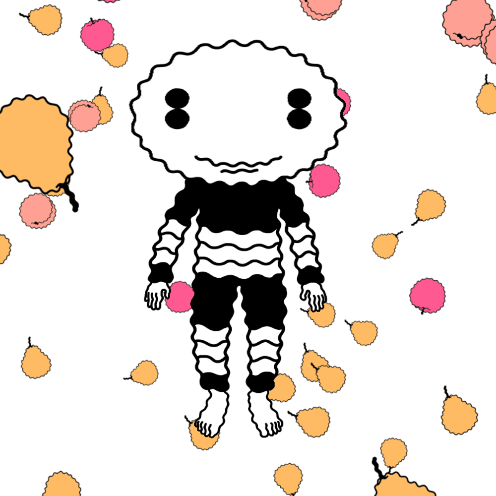 Plumos