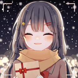 Yume Editions