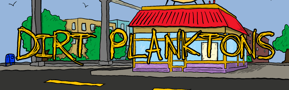 dirtplanktonswtf