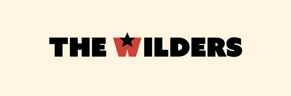 Wilders