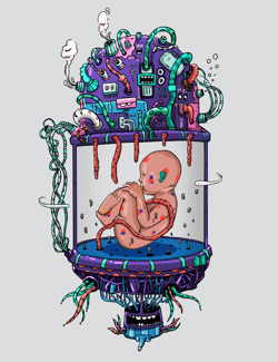 GENERATORS V2