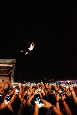Moments In Music V2
