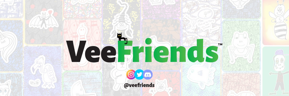 VeeFriends2