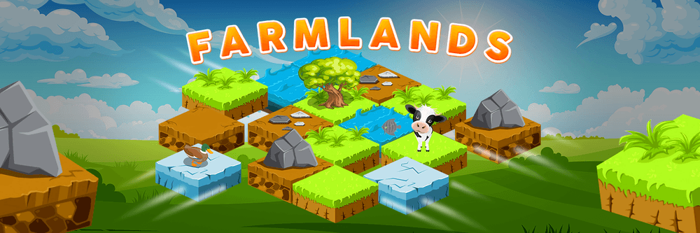 Farmlands biz