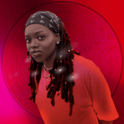 Satomaa X Budweiser Royalty