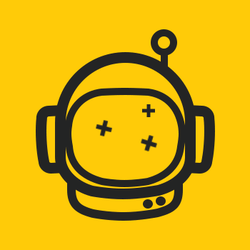 Maestro Bard : Astronaut