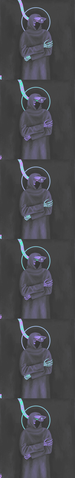 uczine V2