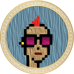 CryptoPunk Art Club Collection