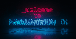 PANDAAMONIUM_01