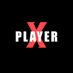 PLAYER X