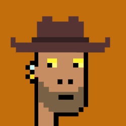 Cowboy Punks