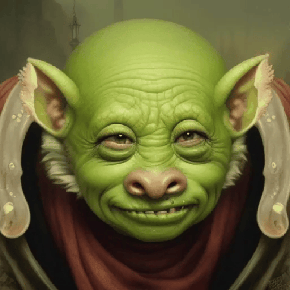 PoopyTown