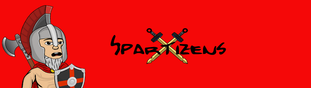 Spartizens