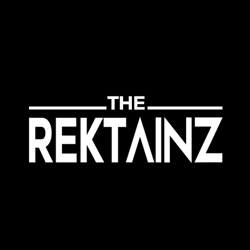 The Rektainz by Rektland