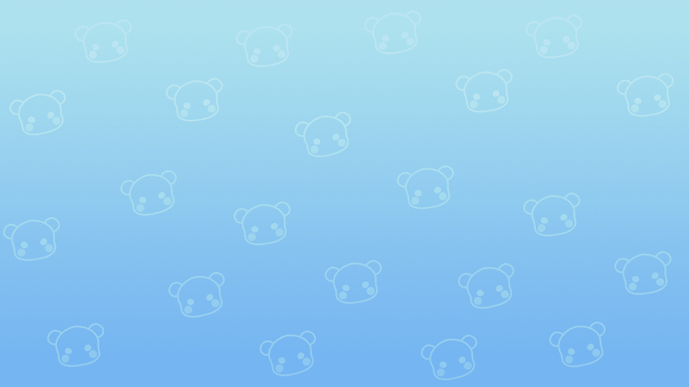 The Breezy Bears NFT