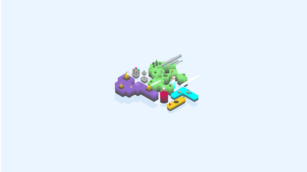 TradeSquads