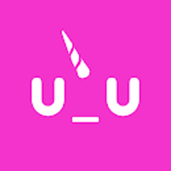 Save Unicorns