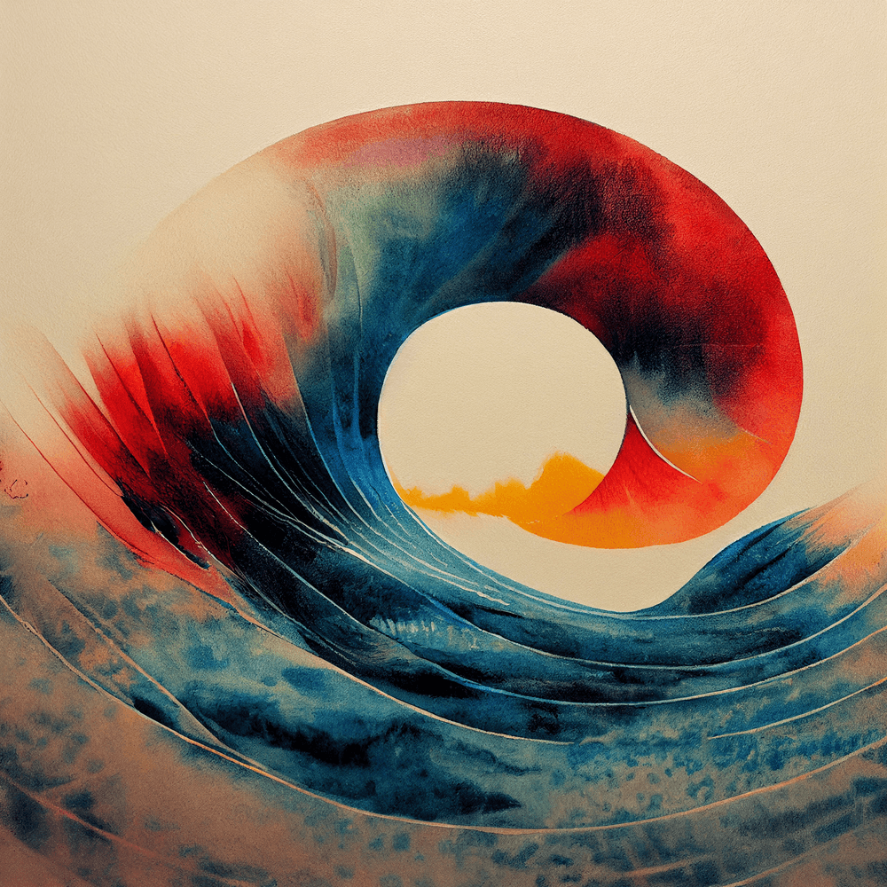 Circles of Liberation