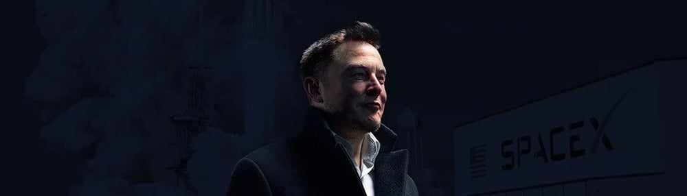 Elon Digital Trading Cards (DTC)