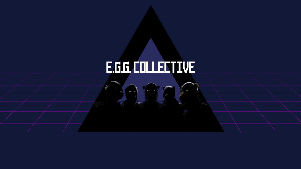EggCoNFT