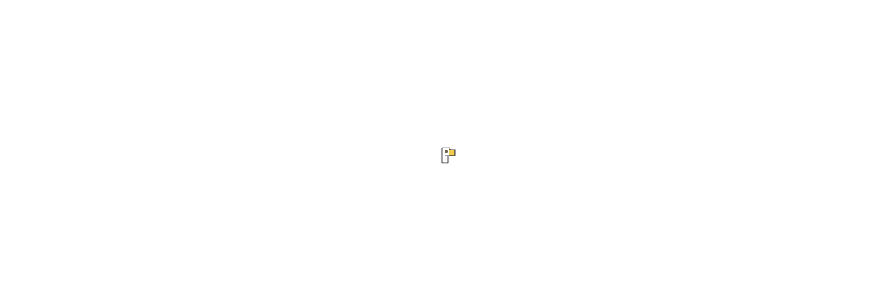 genGoose