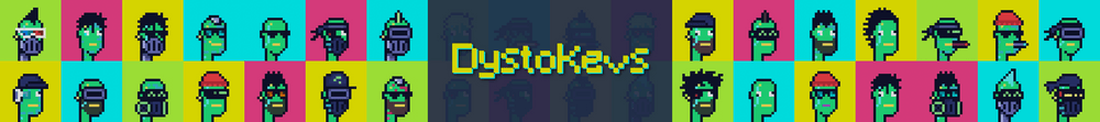 DystoKevs