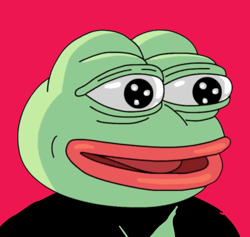 XCPPepe