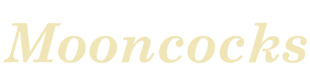 Mooncocks
