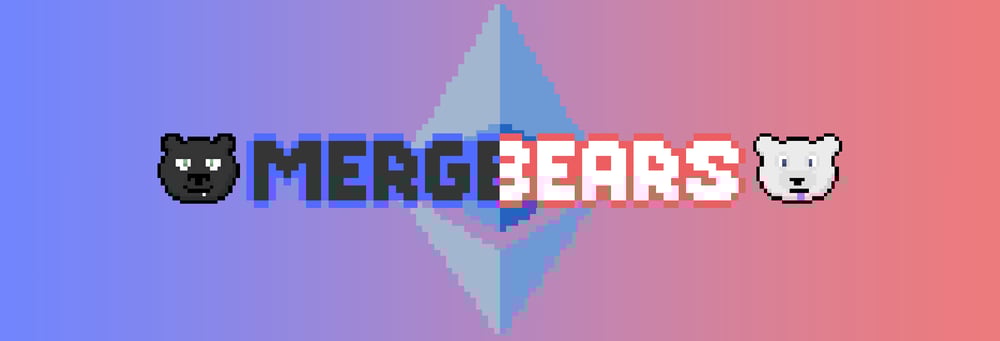 MergeBears