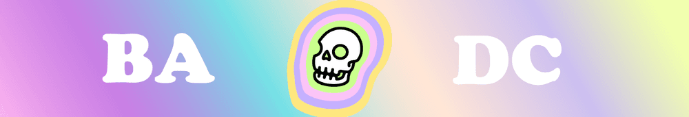 BoredApeDoodleClub