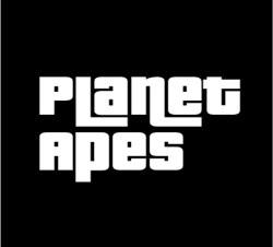 PlanetApes (Official)