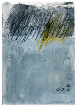abstractions - swae76xRxv