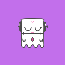ROBOBO NFT
