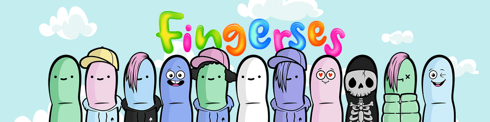 Fingerses