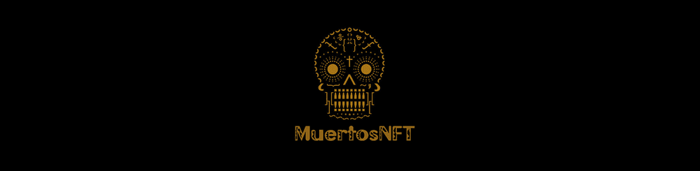 MuertosNFT