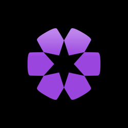 Party Cards: TWGG DAO