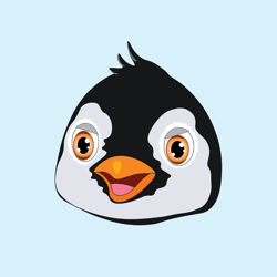 Akozee