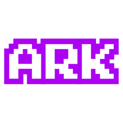 ARK on Cryptopunks - Buy and Sell portions of Cryptopunks