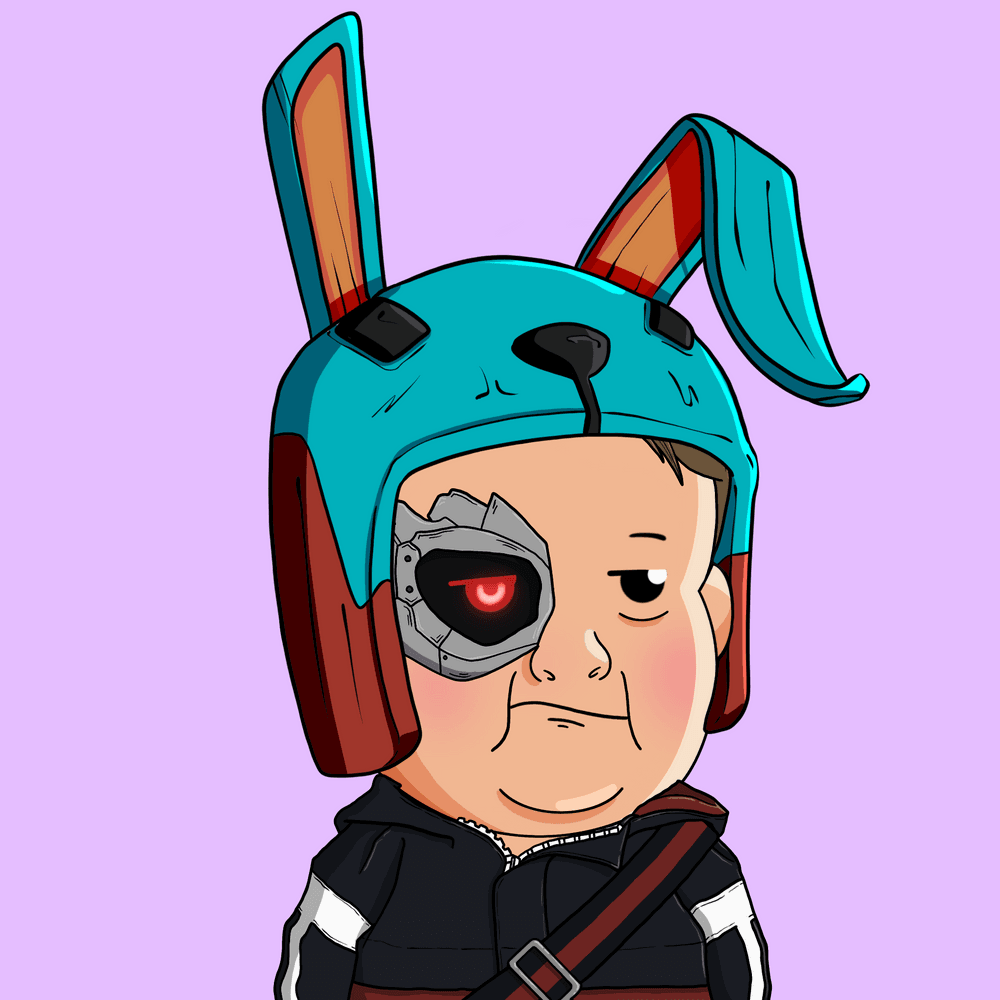 Token Image