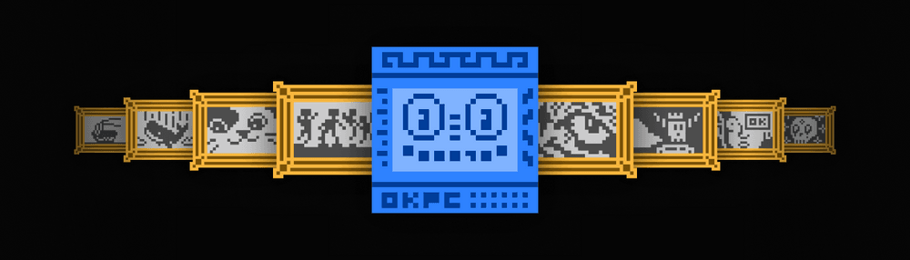 OKPC