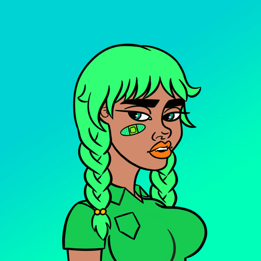 Token Image
