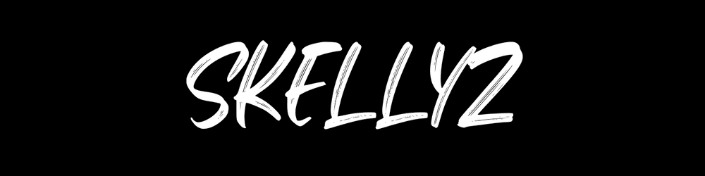 SKELLYZ