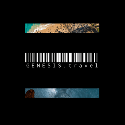 Genesis Travel Pass