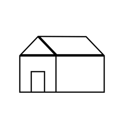 ETHouses