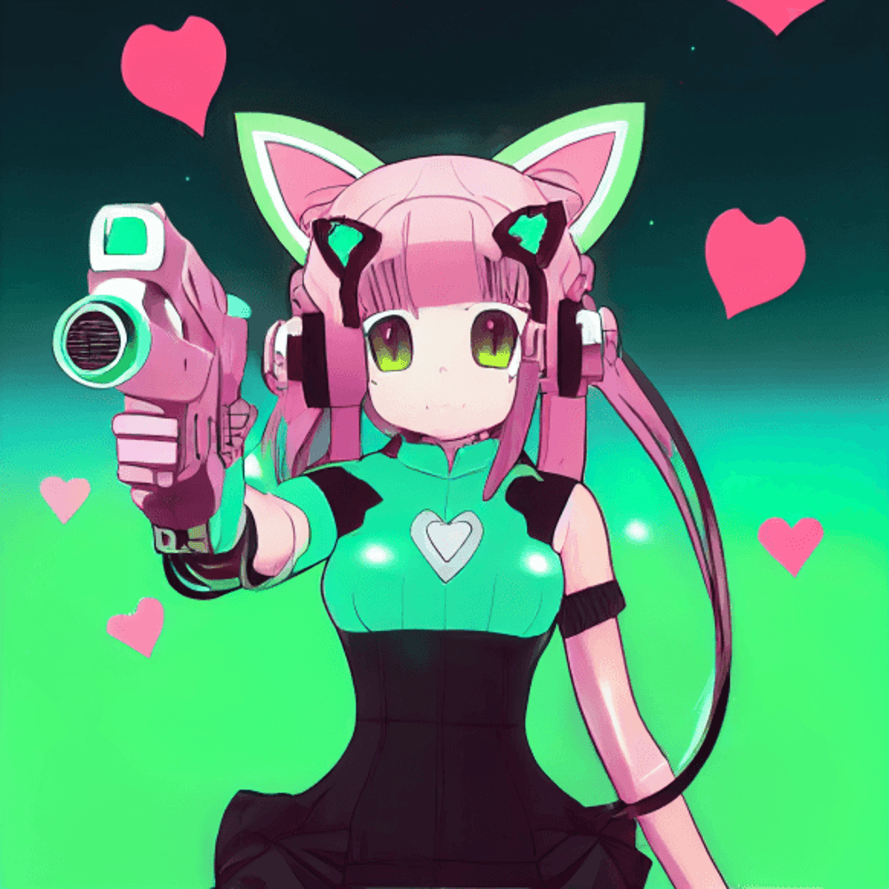 OhmyKawaii