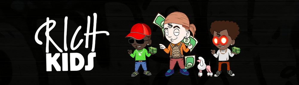 RichKidsOfficial