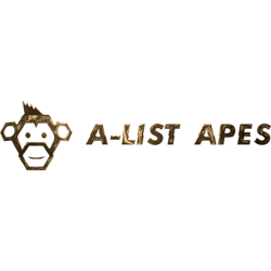 A List Apes V2 Official