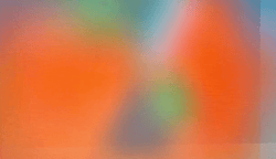 00x0 ( E X P A N D E R )