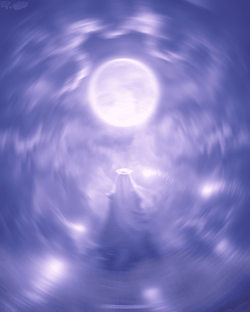 DREAMS OF GLOW 2