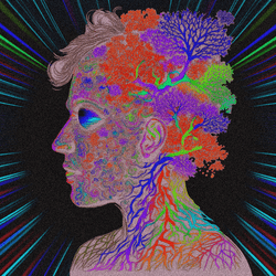 RESONΛNCE